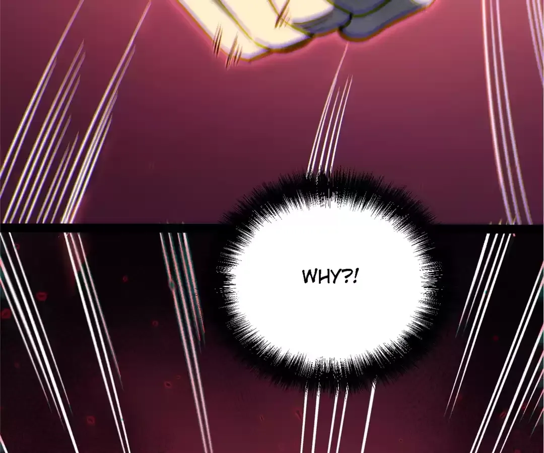 Read Quanzhi Juexing chapter 28 image 86 on Lezhin