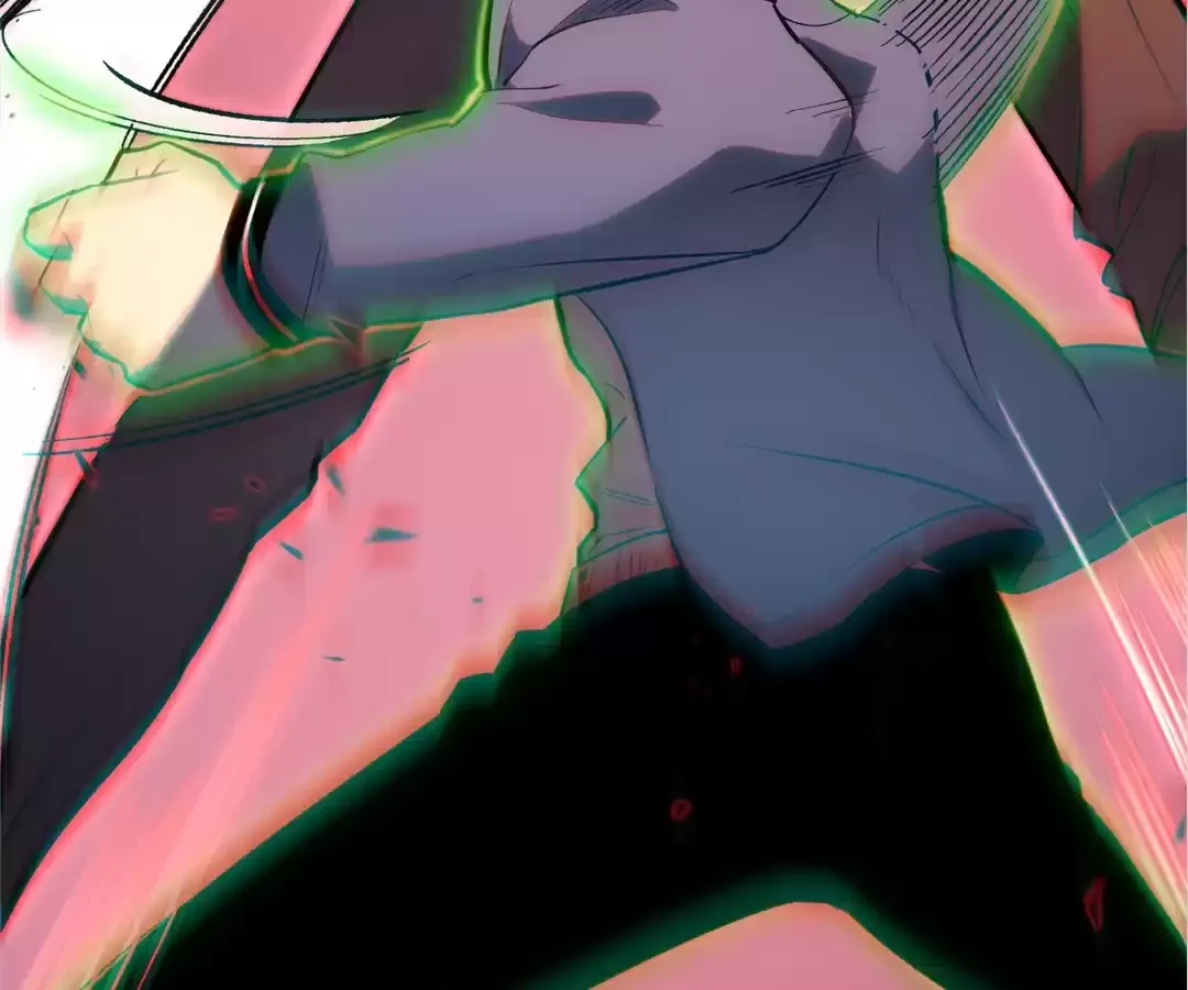 Read Quanzhi Juexing chapter 28 image 89 on Lezhin