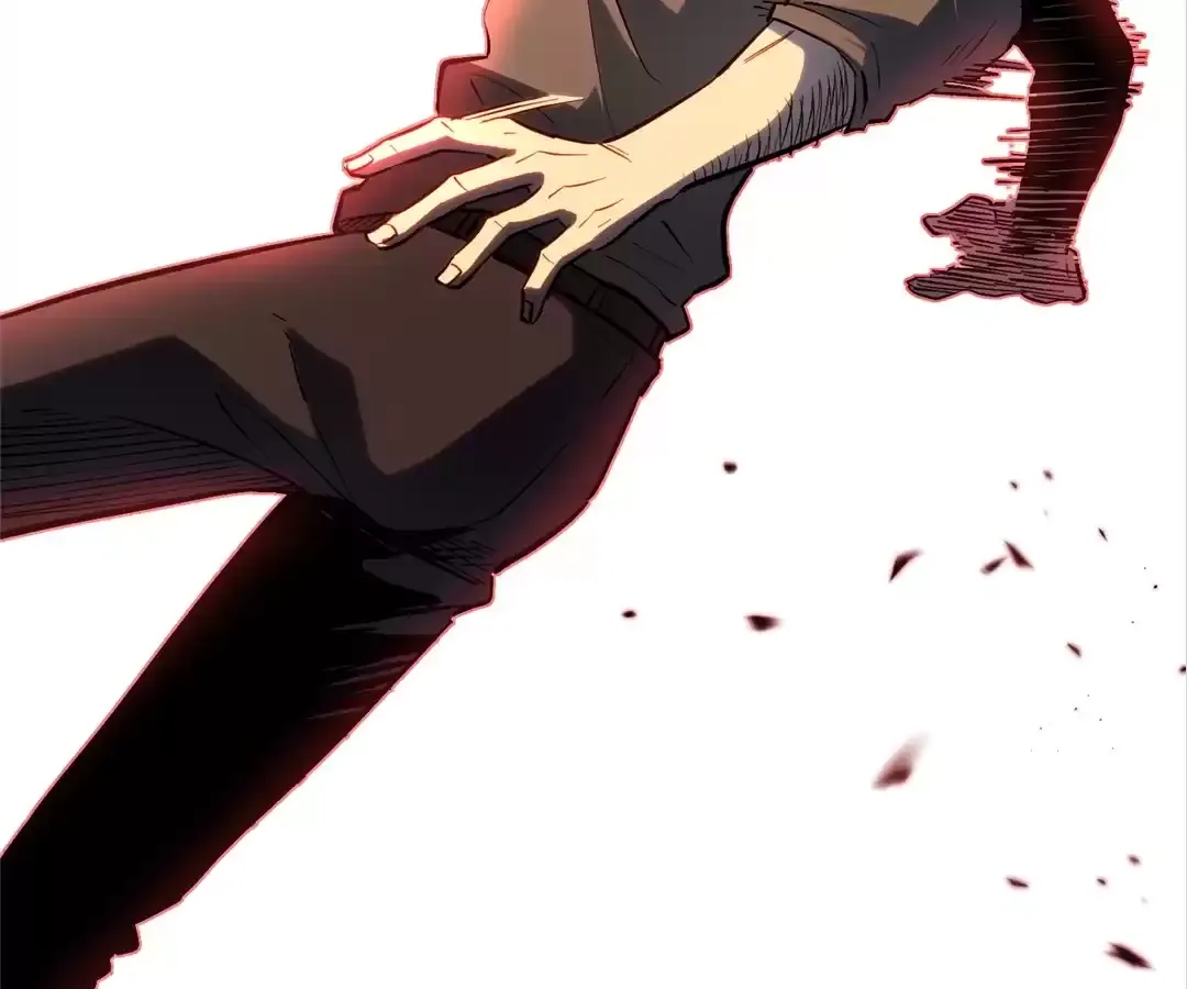 Read Quanzhi Juexing chapter 28 image 92 on Lezhin
