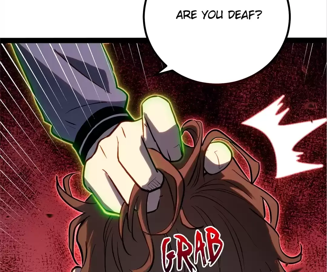 Read Quanzhi Juexing chapter 28 image 94 on Lezhin