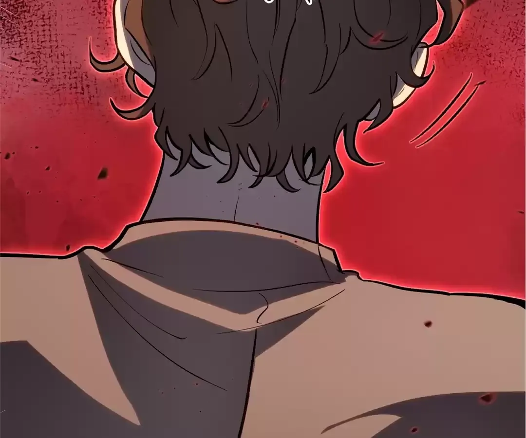 Read Quanzhi Juexing chapter 28 image 95 on Lezhin
