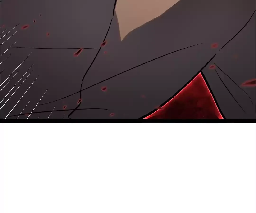 Read Quanzhi Juexing chapter 28 image 96 on Lezhin