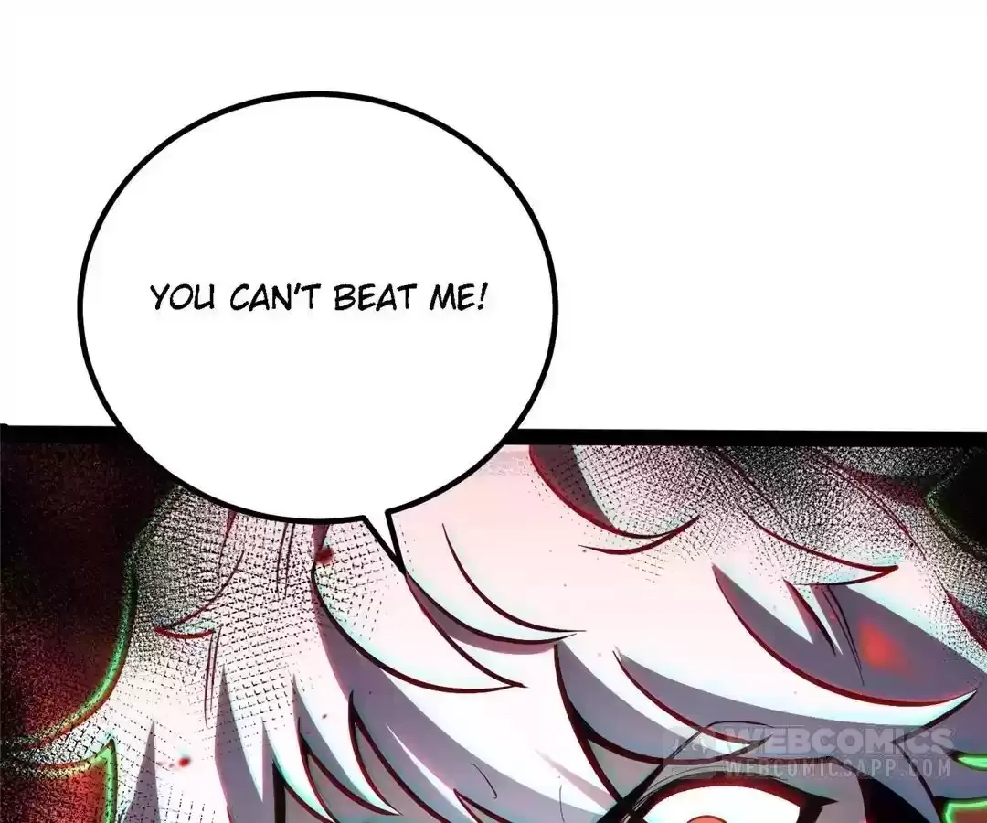Read Quanzhi Juexing chapter 28 image 98 on Lezhin