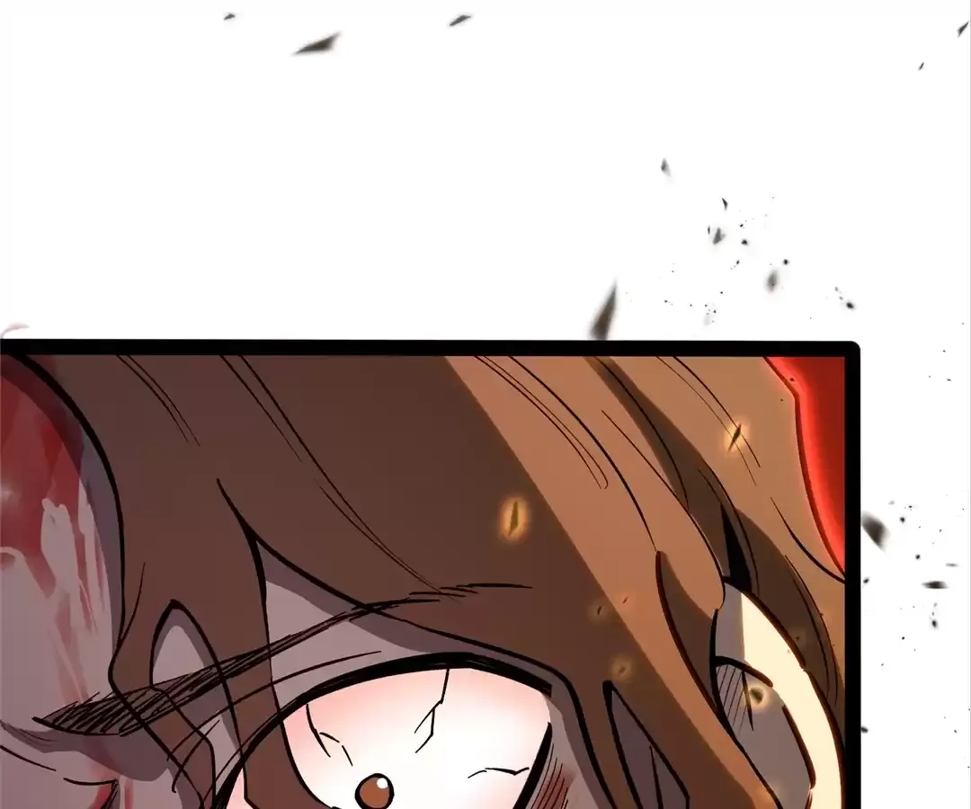 Read Quanzhi Juexing chapter 29 image 0 on Lezhin