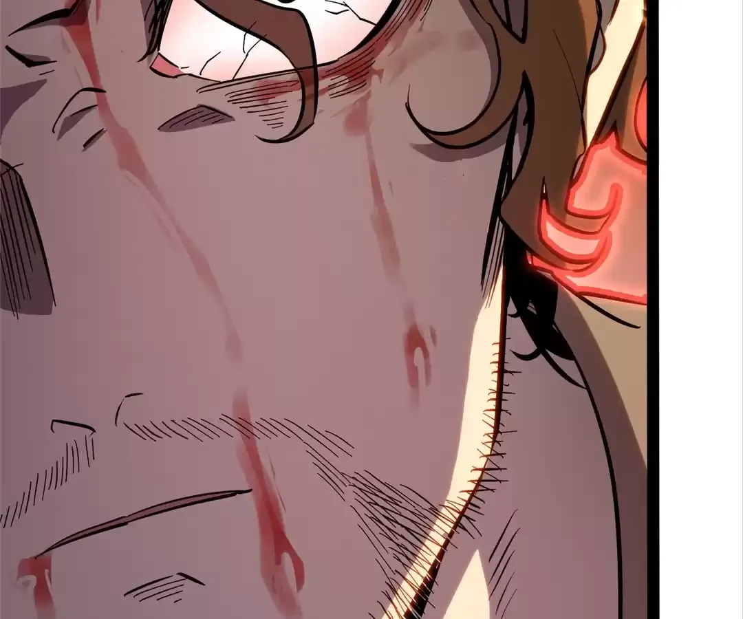 Read Quanzhi Juexing chapter 29 image 1 on Lezhin