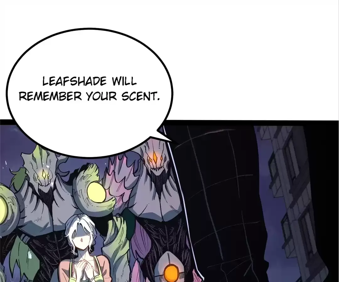 Read Quanzhi Juexing chapter 29 image 101 on Lezhin