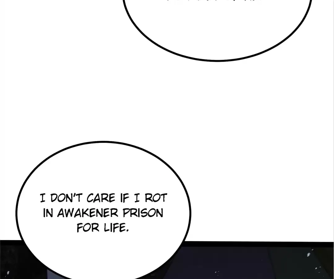 Read Quanzhi Juexing chapter 29 image 103 on Lezhin