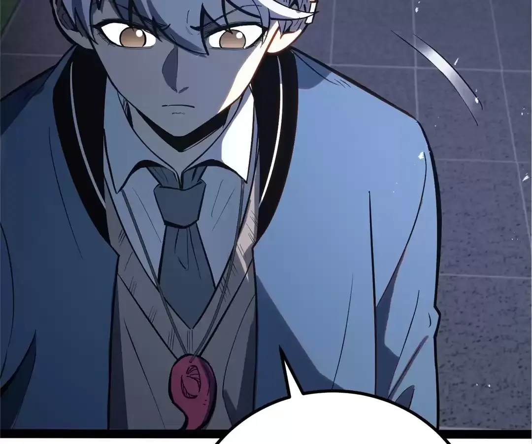 Read Quanzhi Juexing chapter 29 image 105 on Lezhin