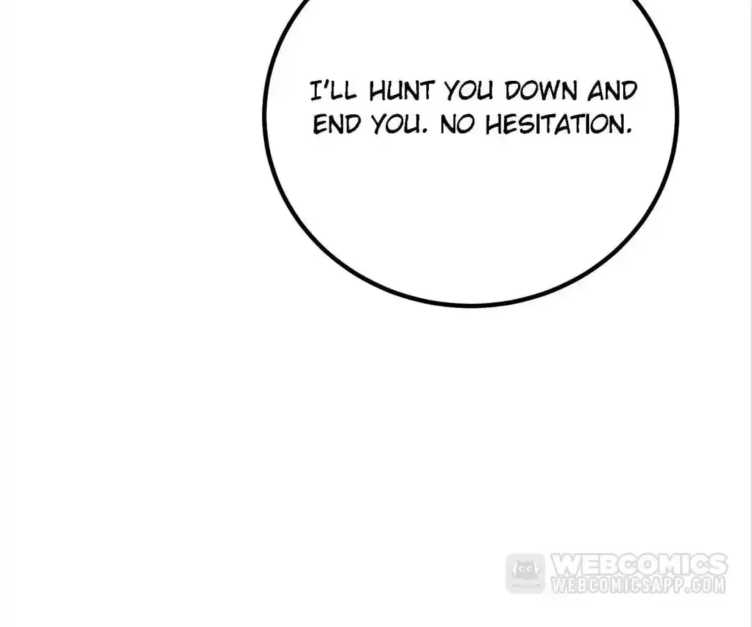Read Quanzhi Juexing chapter 29 image 106 on Lezhin