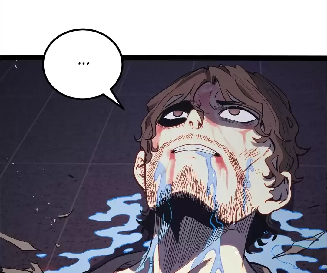 Read Quanzhi Juexing chapter 29 image 107 on Lezhin