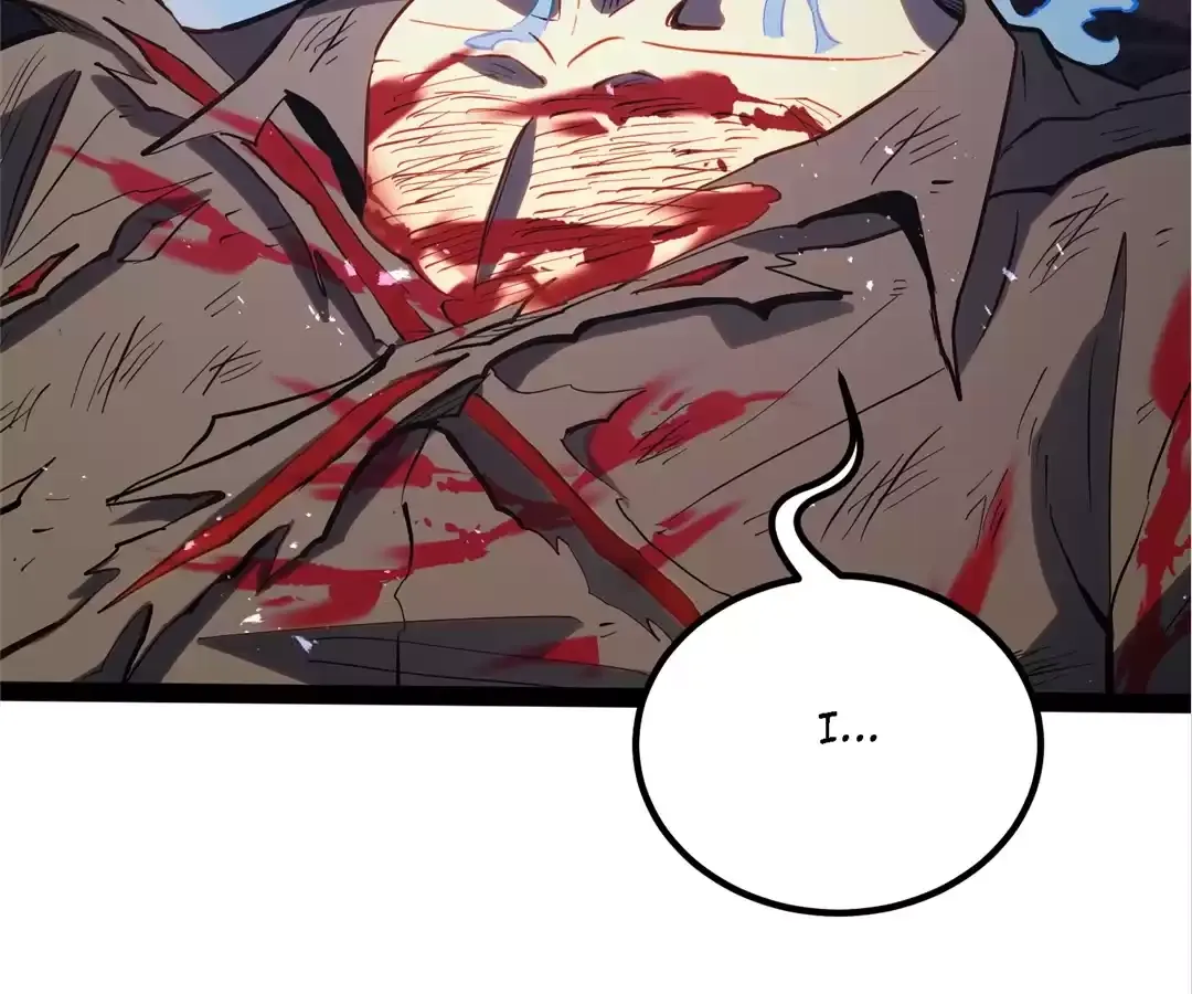 Read Quanzhi Juexing chapter 29 image 108 on Lezhin