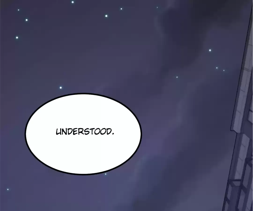 Read Quanzhi Juexing chapter 29 image 110 on Lezhin