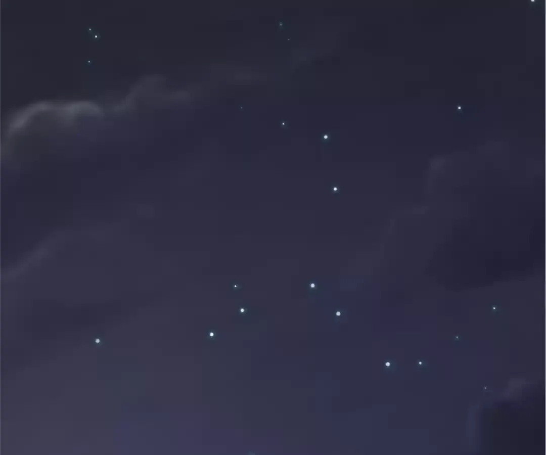 Read Quanzhi Juexing chapter 29 image 112 on Lezhin