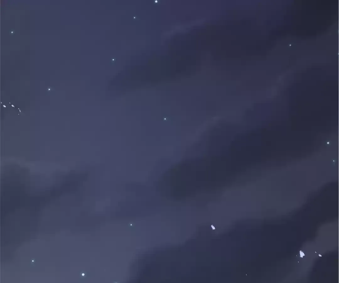 Read Quanzhi Juexing chapter 29 image 113 on Lezhin