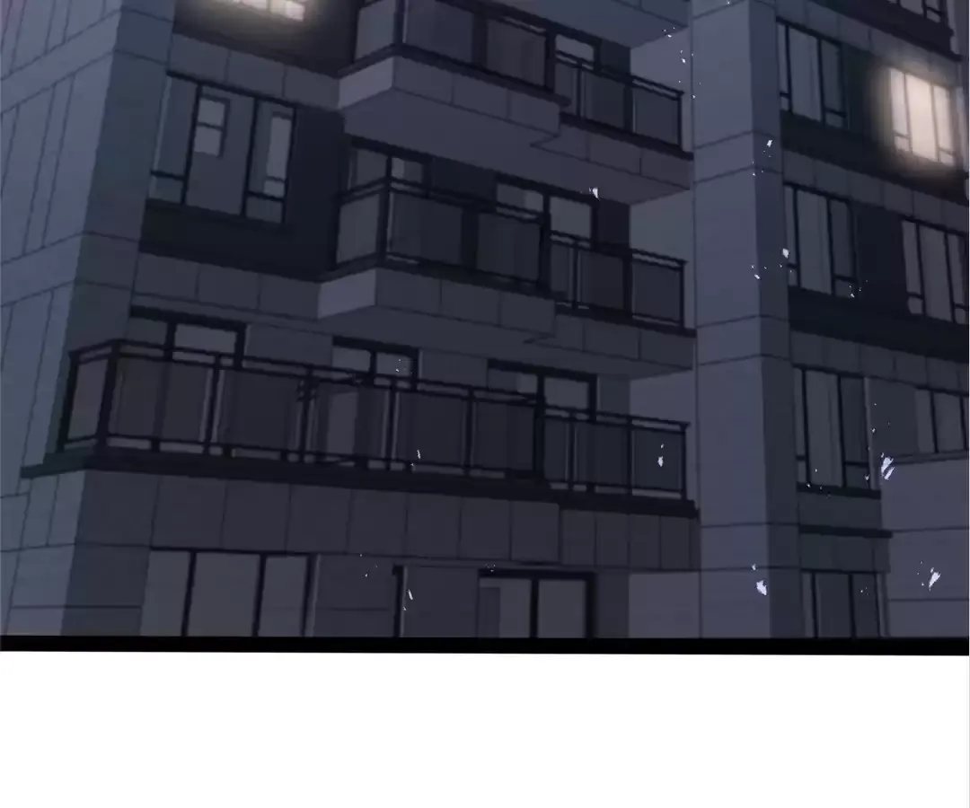 Read Quanzhi Juexing chapter 29 image 115 on Lezhin