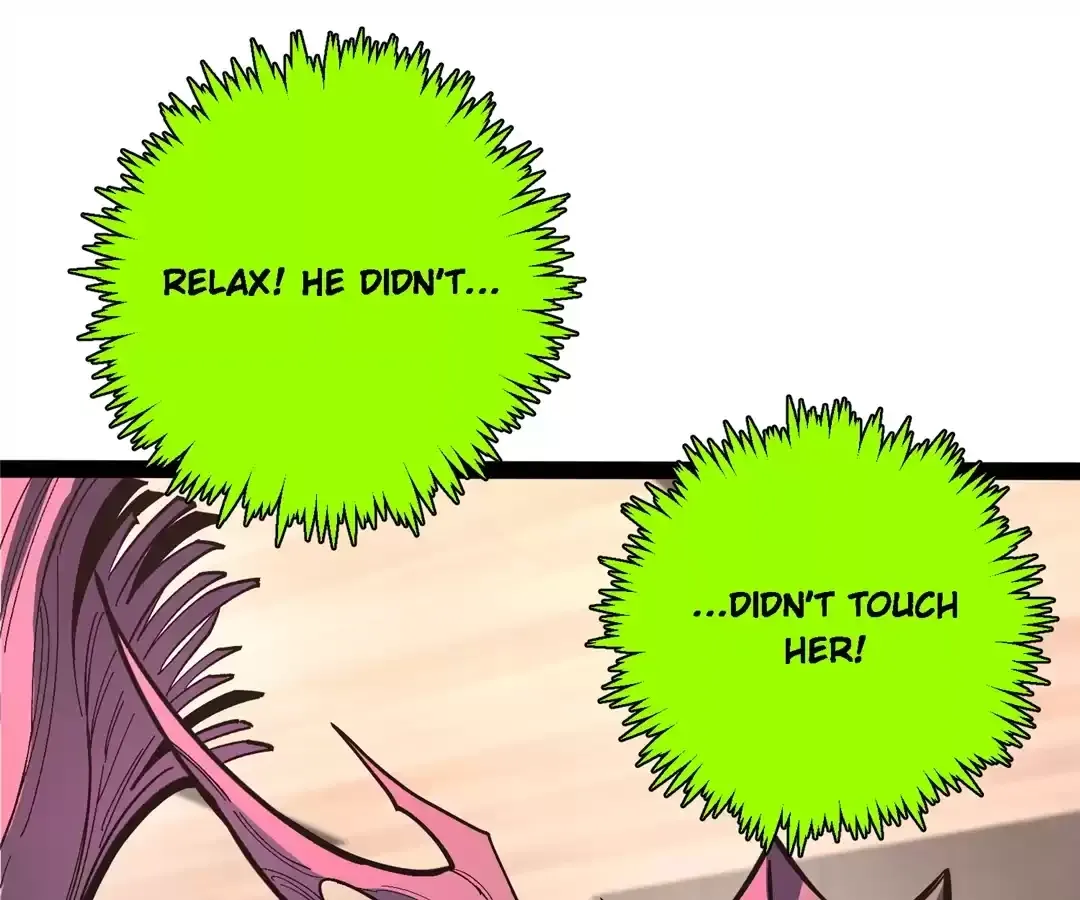 Read Quanzhi Juexing chapter 29 image 120 on Lezhin