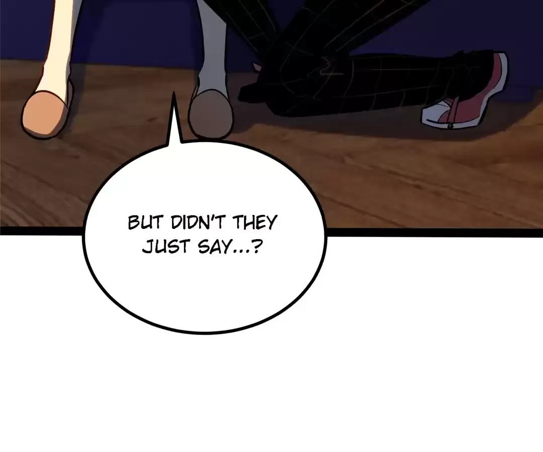Read Quanzhi Juexing chapter 29 image 125 on Lezhin