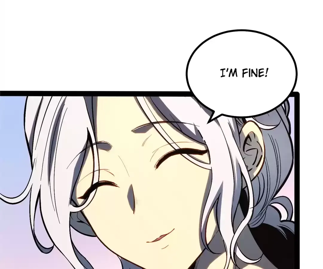 Read Quanzhi Juexing chapter 29 image 126 on Lezhin