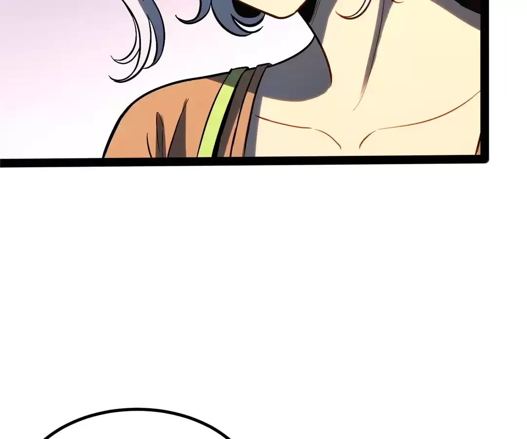 Read Quanzhi Juexing chapter 29 image 127 on Lezhin