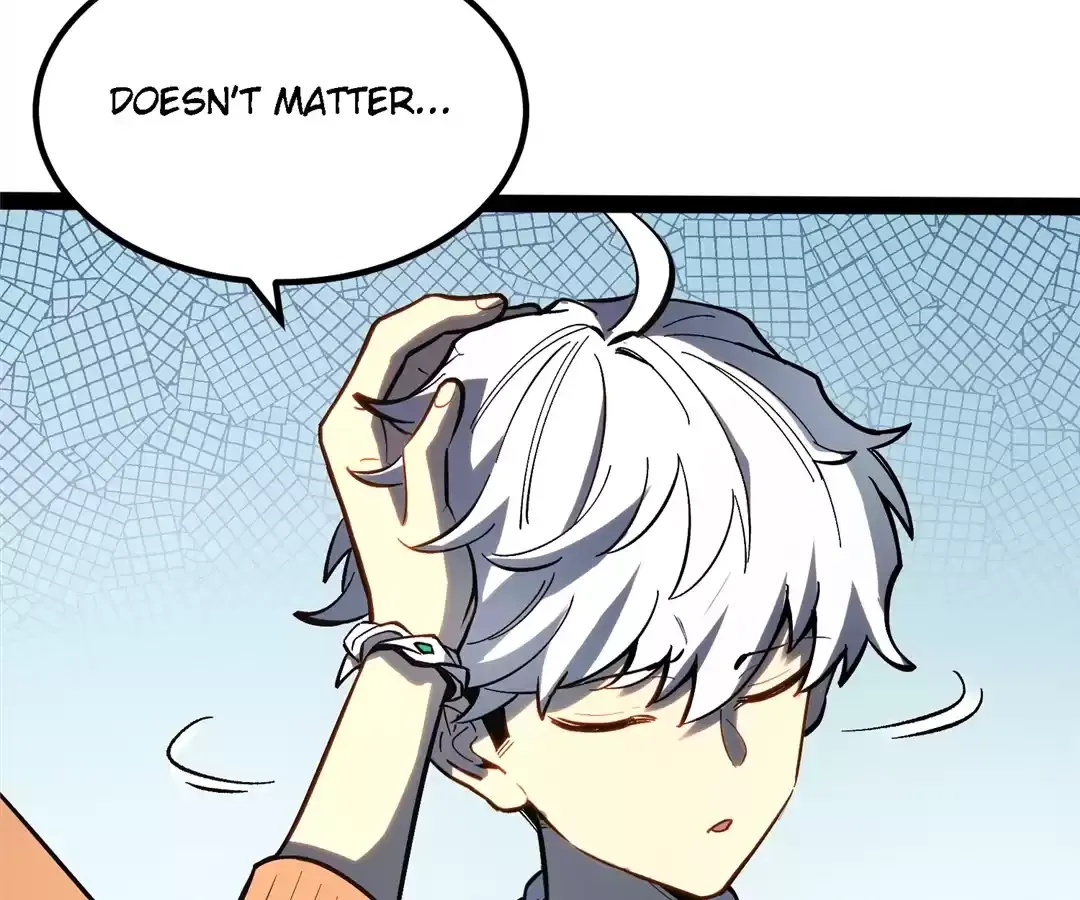 Read Quanzhi Juexing chapter 29 image 128 on Lezhin