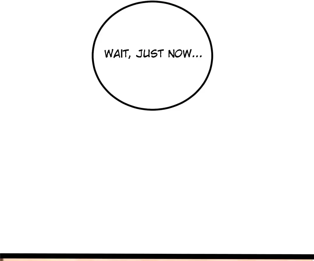 Read Quanzhi Juexing chapter 29 image 133 on Lezhin