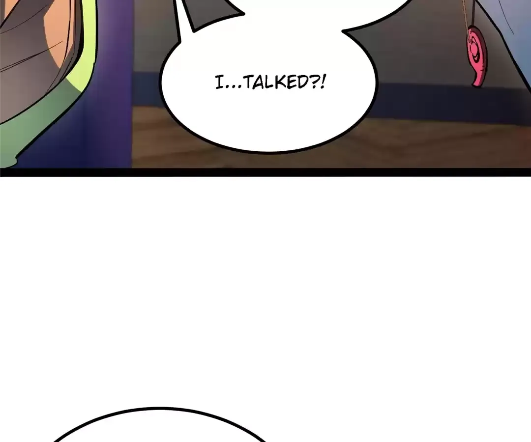 Read Quanzhi Juexing chapter 29 image 135 on Lezhin