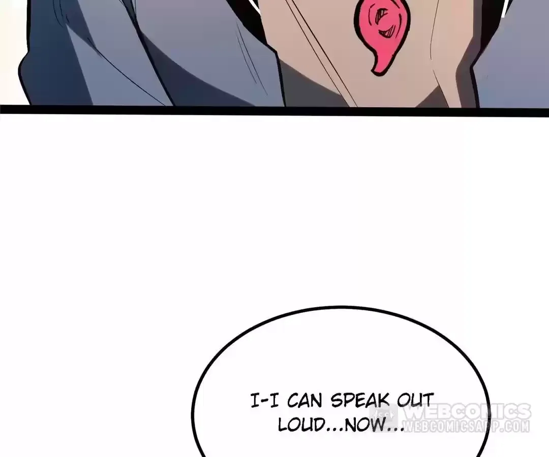 Read Quanzhi Juexing chapter 29 image 138 on Lezhin