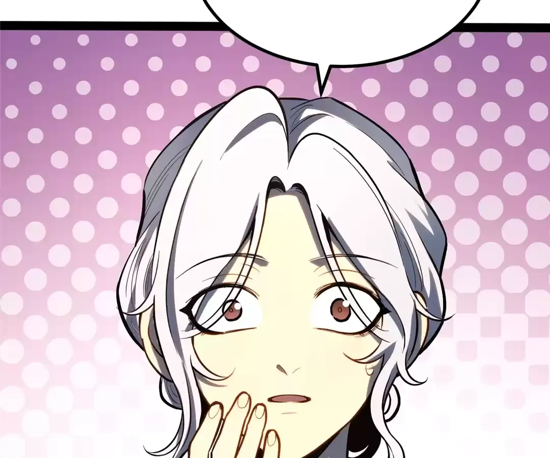 Read Quanzhi Juexing chapter 29 image 139 on Lezhin