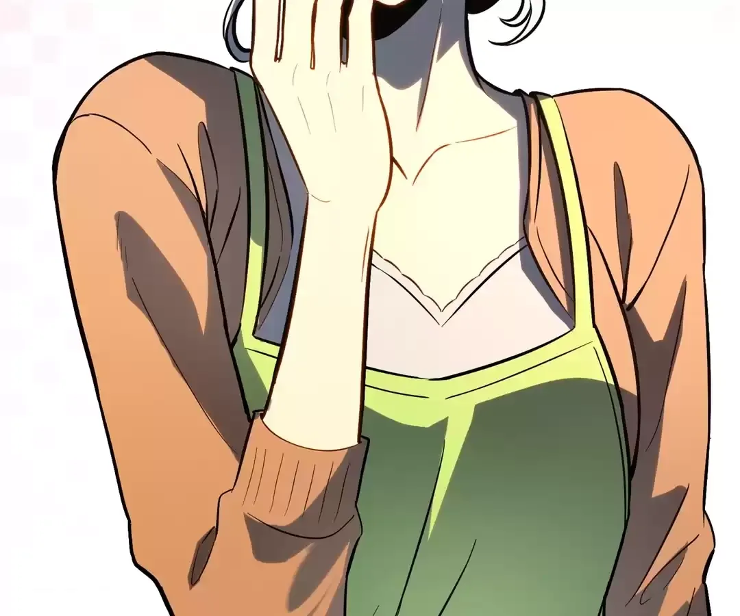 Read Quanzhi Juexing chapter 29 image 140 on Lezhin