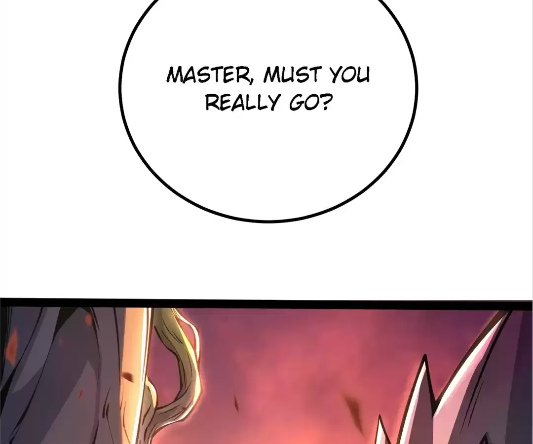 Read Quanzhi Juexing chapter 29 image 145 on Lezhin