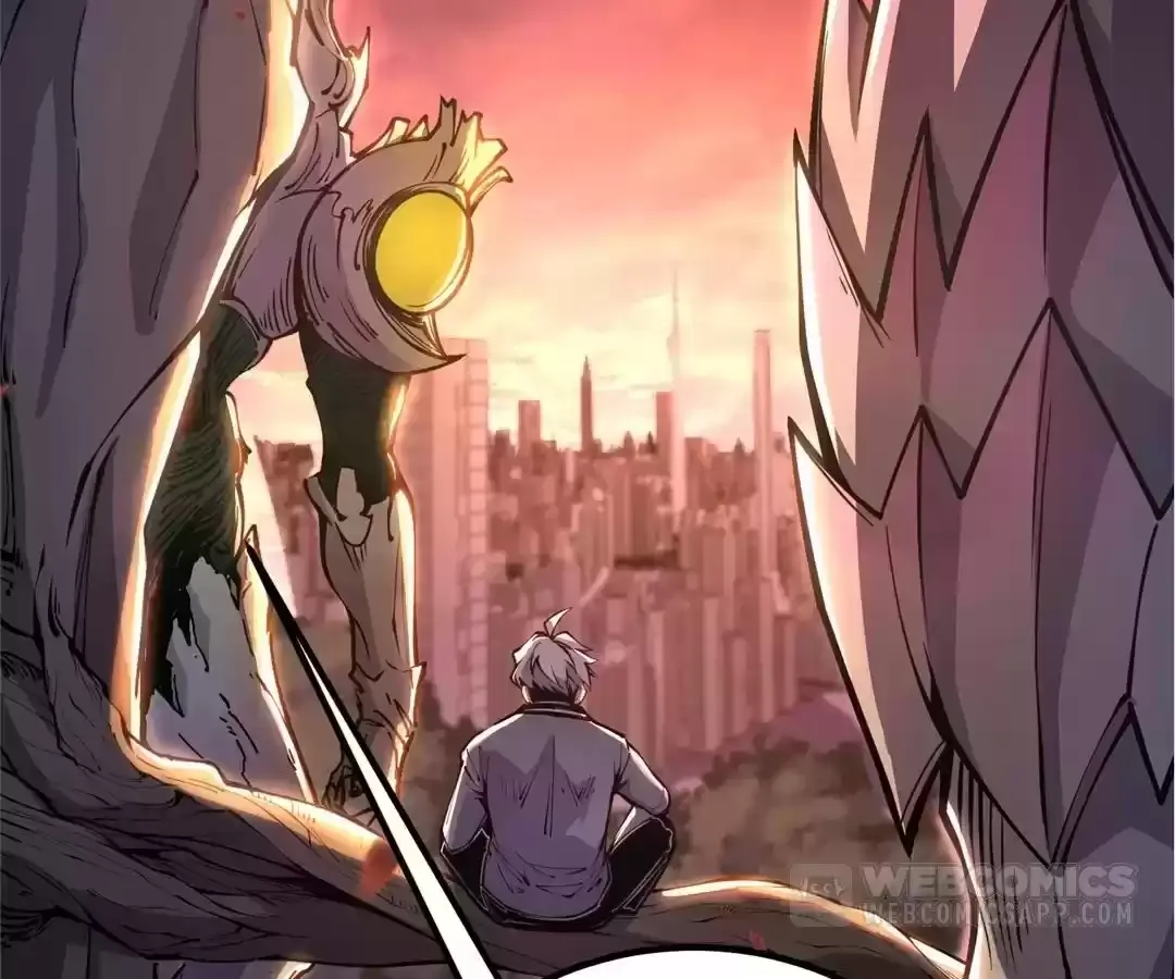 Read Quanzhi Juexing chapter 29 image 146 on Lezhin