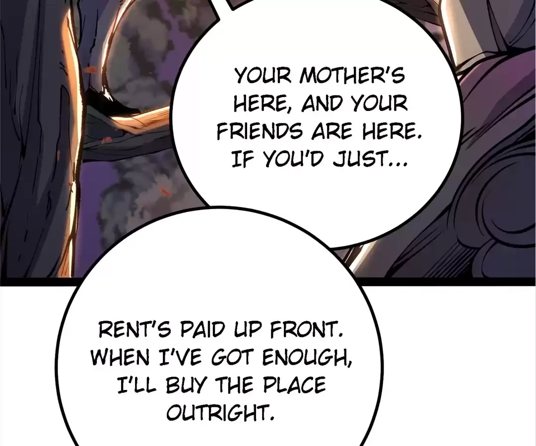 Read Quanzhi Juexing chapter 29 image 147 on Lezhin