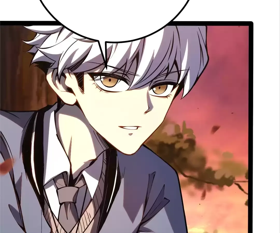 Read Quanzhi Juexing chapter 29 image 148 on Lezhin