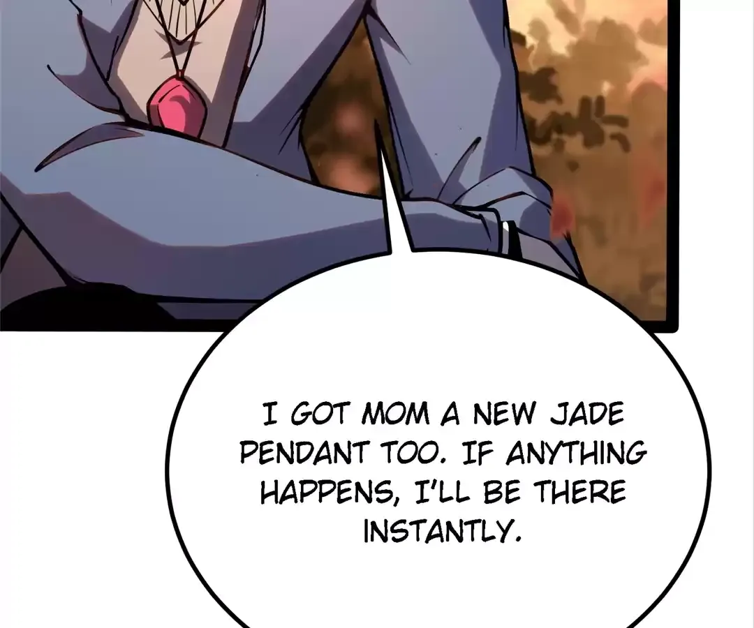Read Quanzhi Juexing chapter 29 image 149 on Lezhin