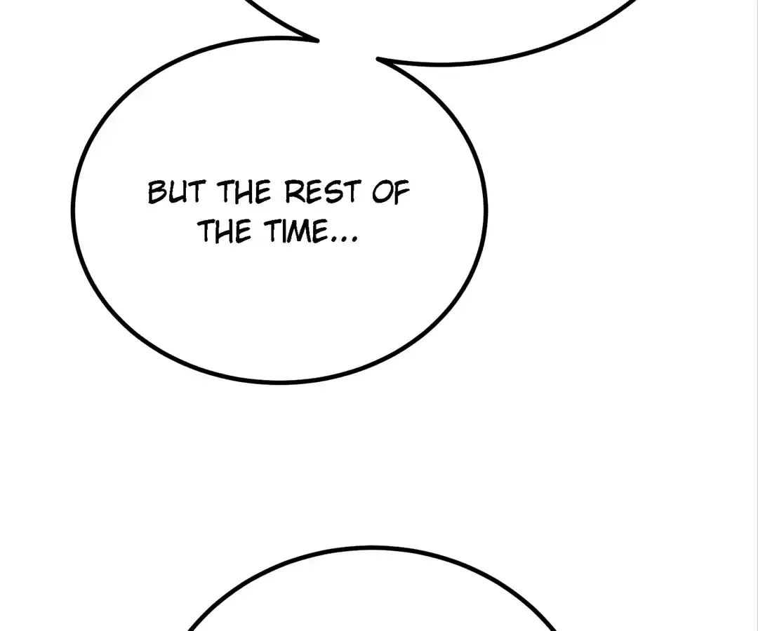 Read Quanzhi Juexing chapter 29 image 150 on Lezhin