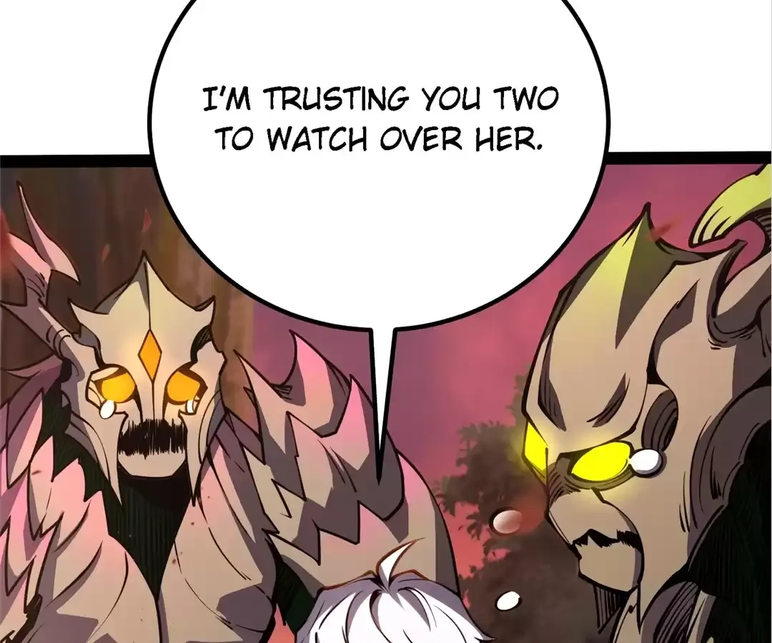 Read Quanzhi Juexing chapter 29 image 151 on Lezhin