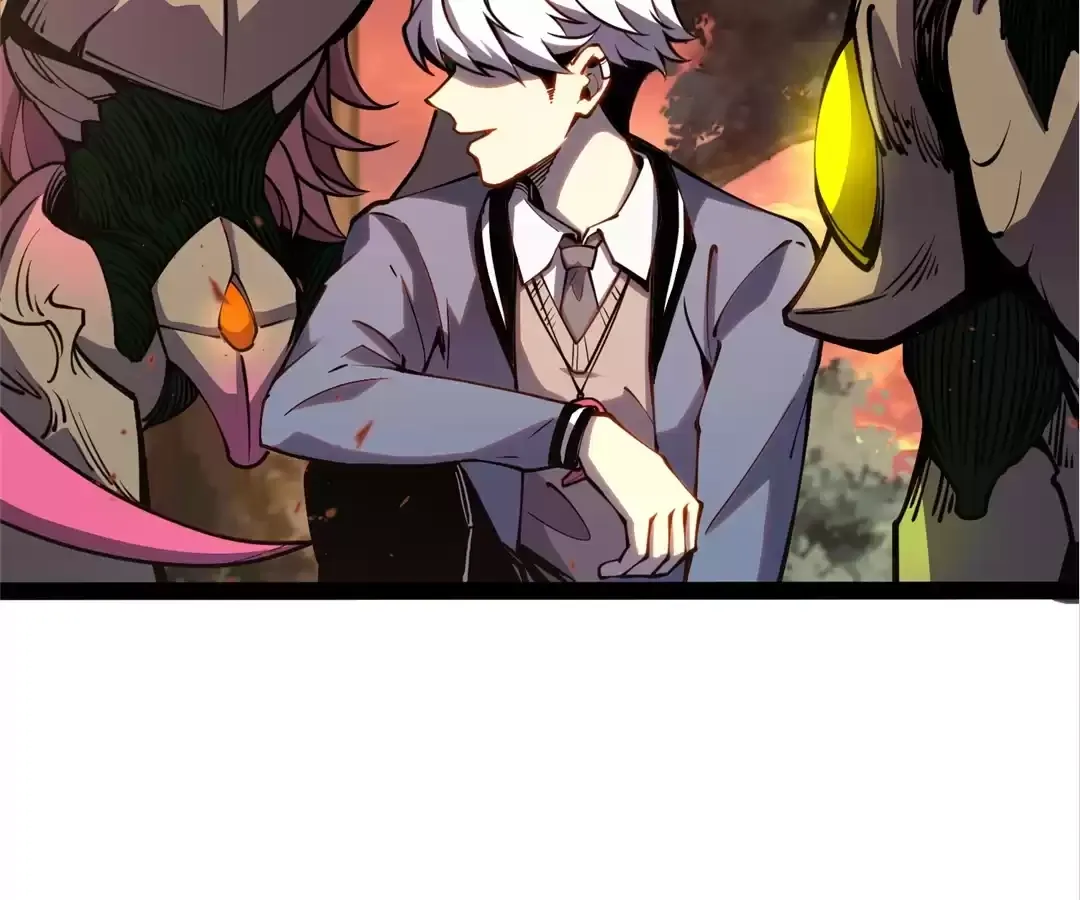 Read Quanzhi Juexing chapter 29 image 152 on Lezhin
