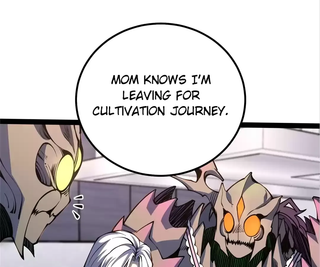 Read Quanzhi Juexing chapter 29 image 153 on Lezhin