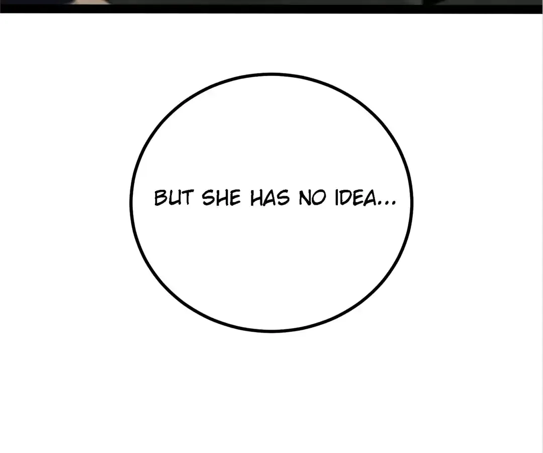 Read Quanzhi Juexing chapter 29 image 155 on Lezhin