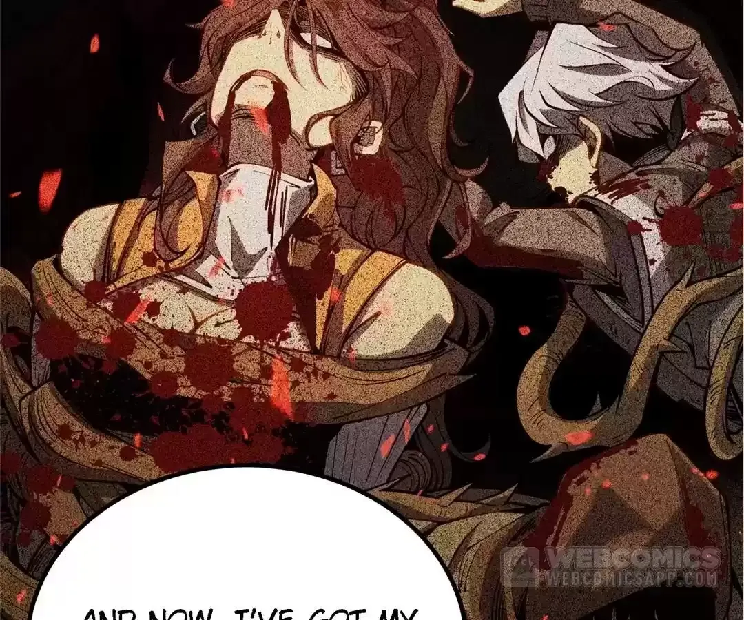 Read Quanzhi Juexing chapter 29 image 162 on Lezhin