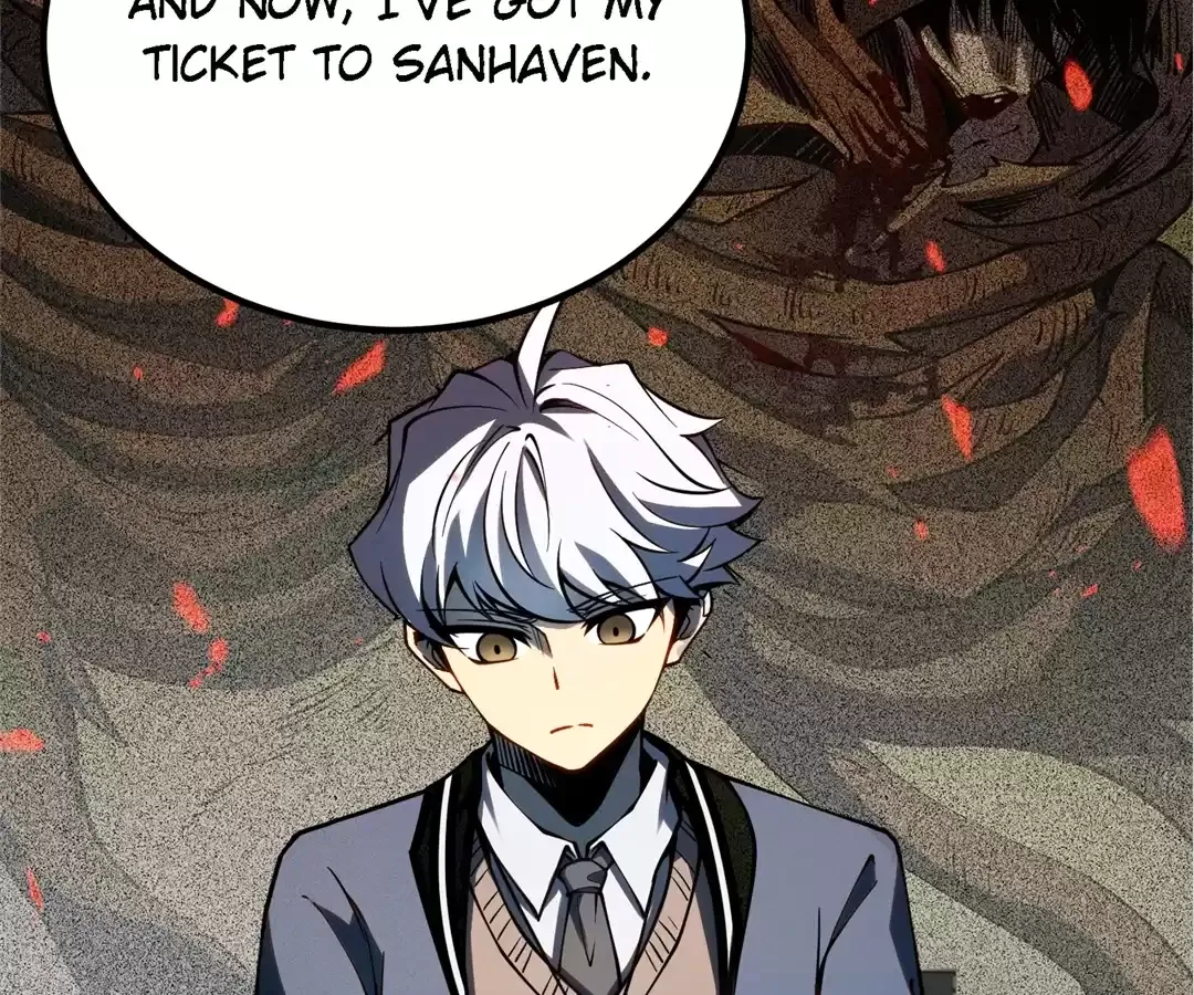 Read Quanzhi Juexing chapter 29 image 163 on Lezhin