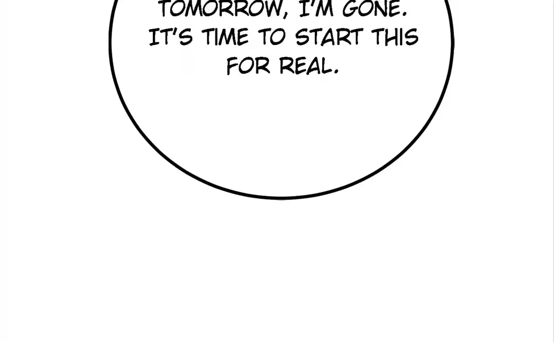 Read Quanzhi Juexing chapter 29 image 169 on Lezhin