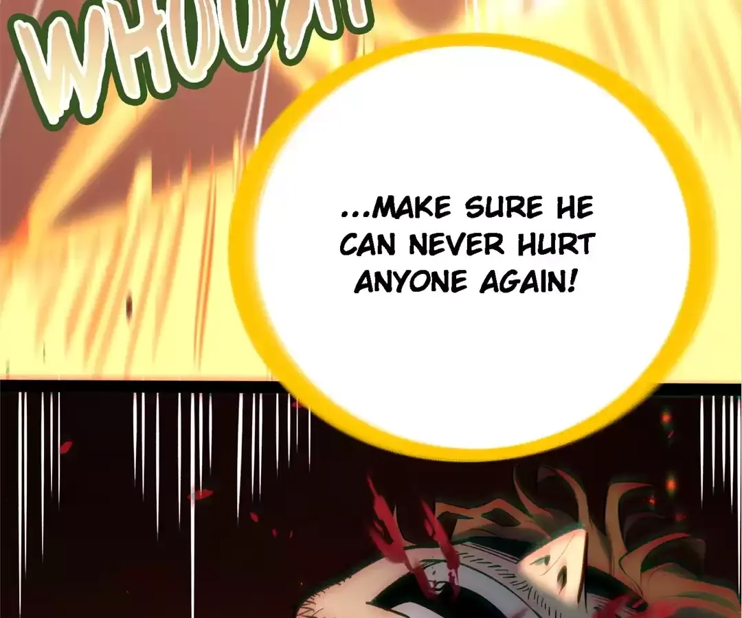 Read Quanzhi Juexing chapter 29 image 17 on Lezhin