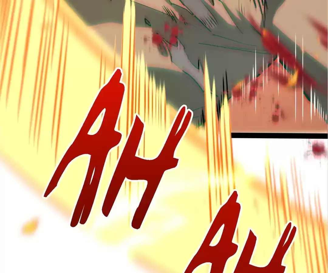 Read Quanzhi Juexing chapter 29 image 19 on Lezhin