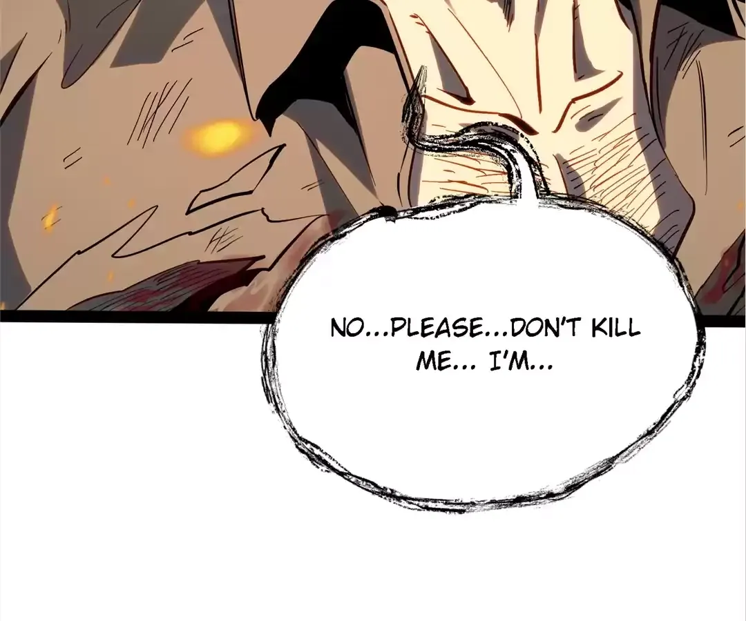 Read Quanzhi Juexing chapter 29 image 25 on Lezhin