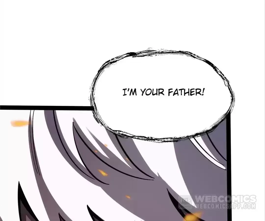 Read Quanzhi Juexing chapter 29 image 26 on Lezhin
