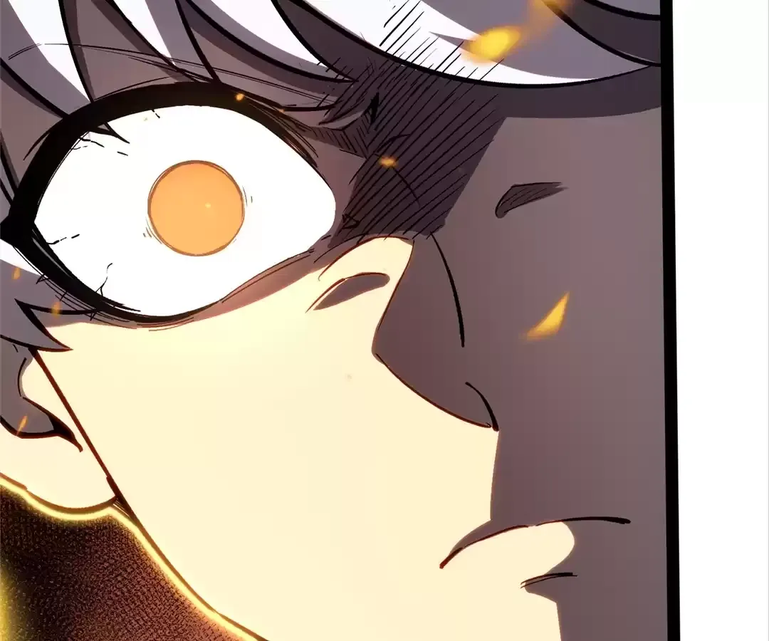 Read Quanzhi Juexing chapter 29 image 27 on Lezhin