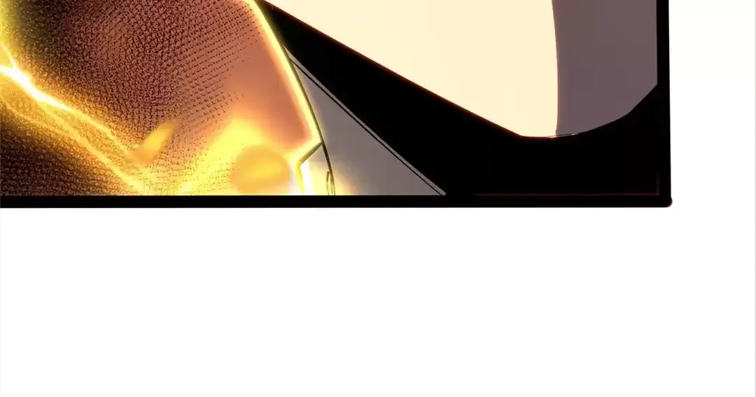 Read Quanzhi Juexing chapter 29 image 28 on Lezhin