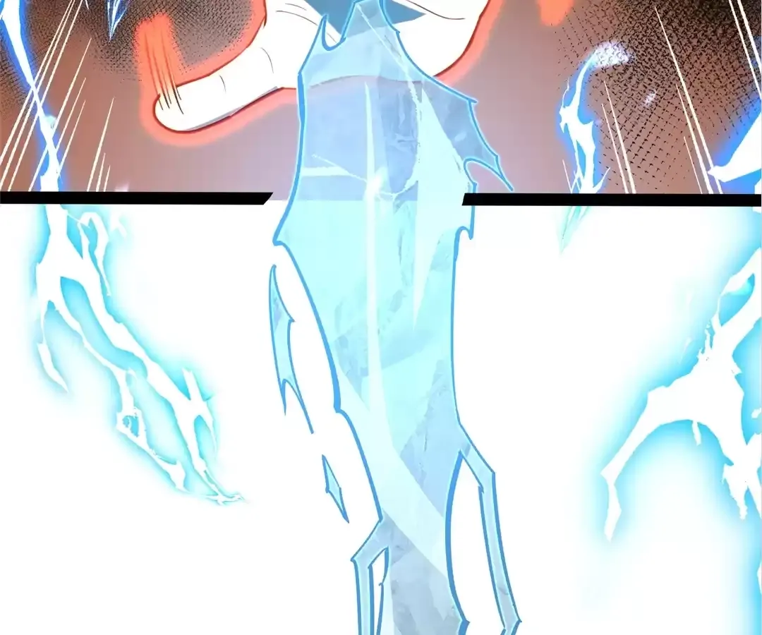 Read Quanzhi Juexing chapter 29 image 30 on Lezhin