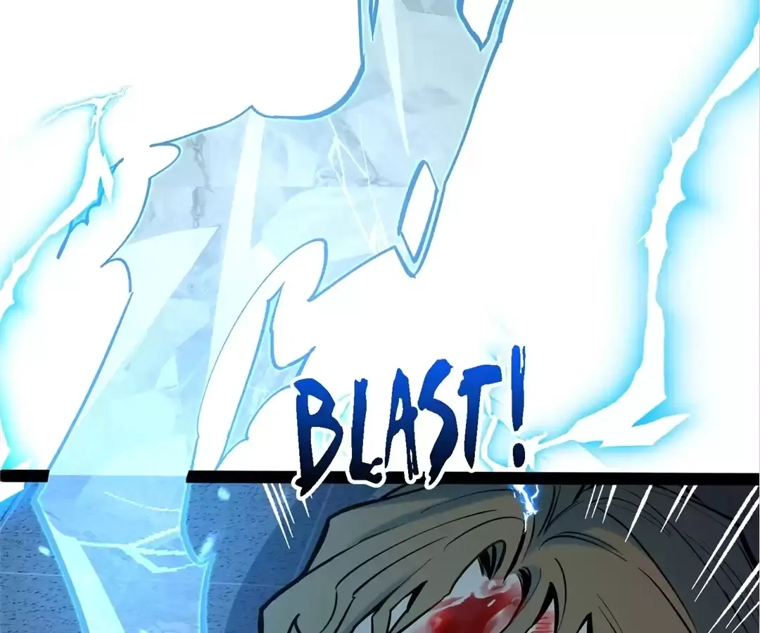 Read Quanzhi Juexing chapter 29 image 31 on Lezhin
